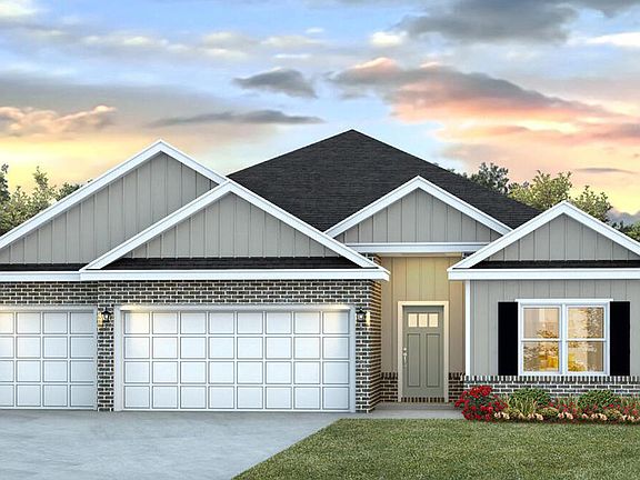 2nd image of 13425 Crane Dr