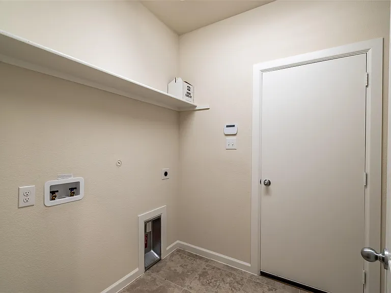 417 Vawter Dr — Photo 7