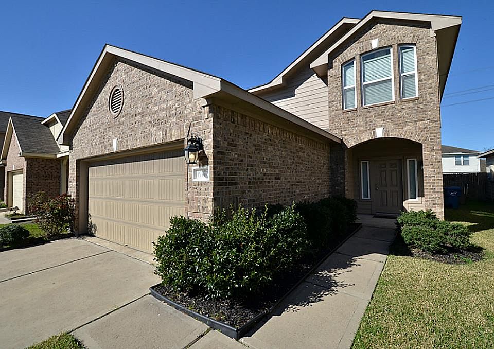 1st image of 19106 Walbrook Meadows Ln