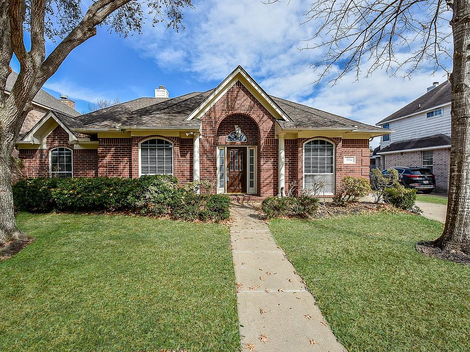 1st image of 23314 Greenrush Dr