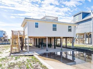 2237 Mallard St, Dauphin Island, AL 36528