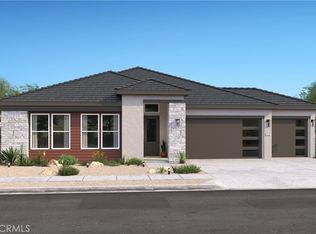 17055 Ta Wan Ka Rd, Apple Valley, CA 92307