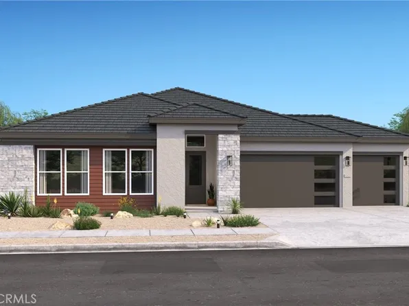 17055 Ta Wan Ka Rd, Apple Valley, CA 92307
