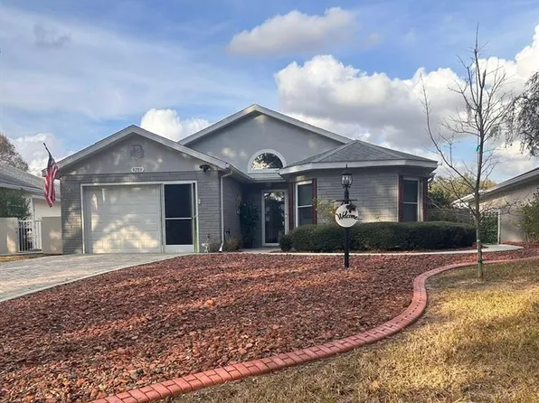 9289 SW 92nd Ln, Ocala, FL 34481