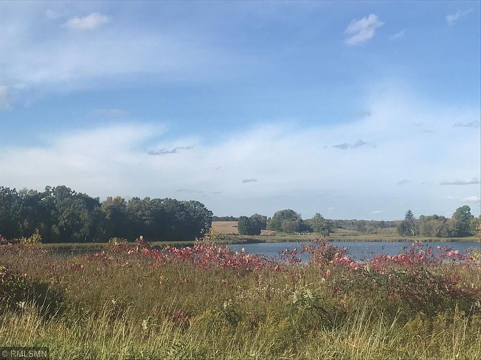 2nd image of 0000 Stark Rd