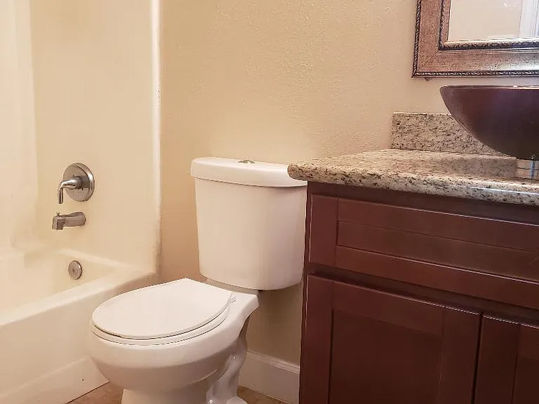 16123 Catbird Ct — Photo 6
