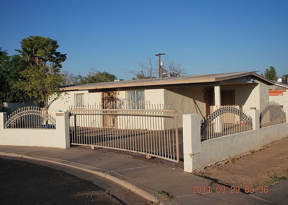 1st image of 1031 S Bellview Cir