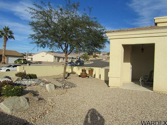 5th image of 2990 Pepperwood Dr