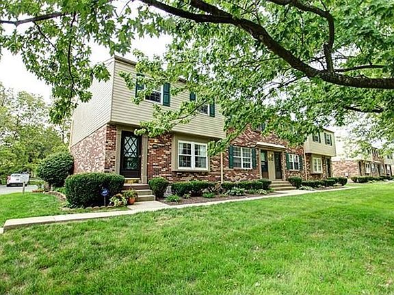 3rd image of 108 Marco Ln