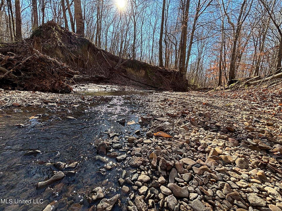 1st image of 2822 Stevens Rd