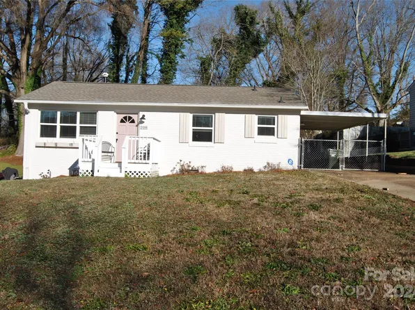 208 Nila Dawn Ave, Gastonia, NC 28052