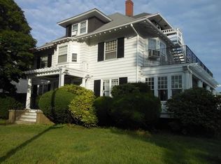 182 Ocean St, Lynn, MA 01902
