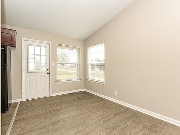 4th image of 201 Al Oerter Dr