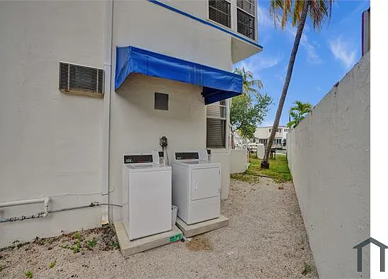 7143 Bonita Dr — Photo 16
