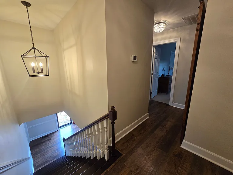 409 N Fulton St — Photo 26