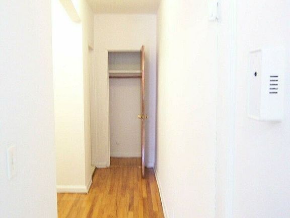 5th image of 2024 3rd Ave APT 4C
