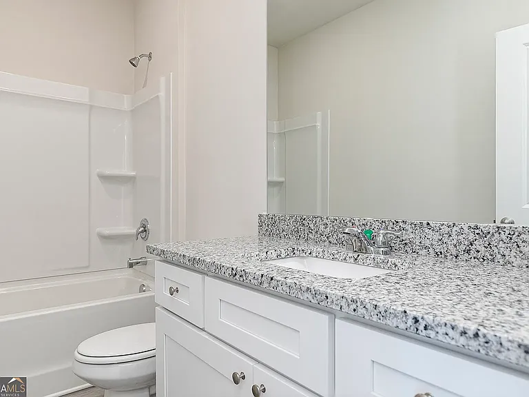 234 Rooker Dr — Photo 12