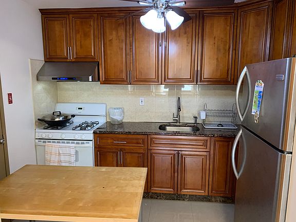 3rd image of 104-61 38th Ave #1A