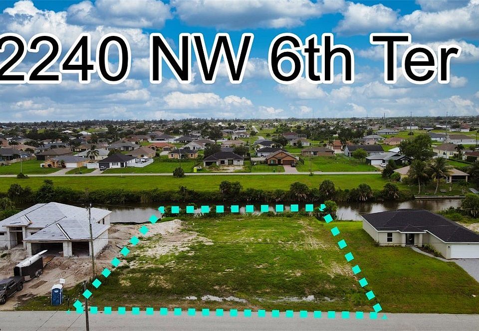 1st image of 2240 NW 6th Ter