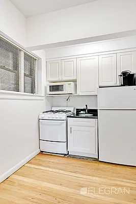 Rented by (Legacy) Elegran | media 19