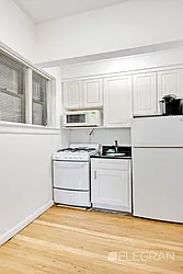 Rented by (Legacy) Elegran