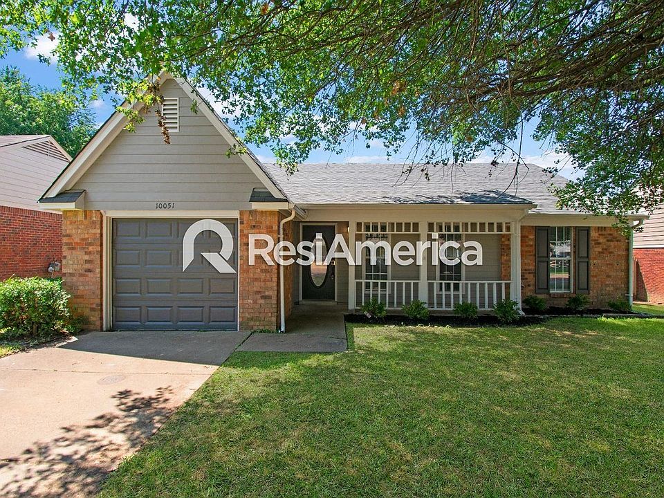 1st image of 10051 Palmer Dr