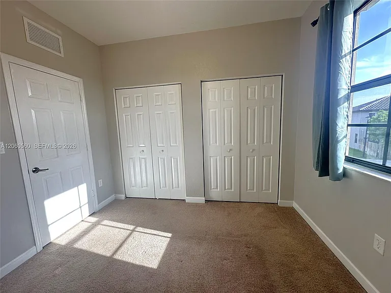 11544 SW 151st Ave #0 — Photo 11