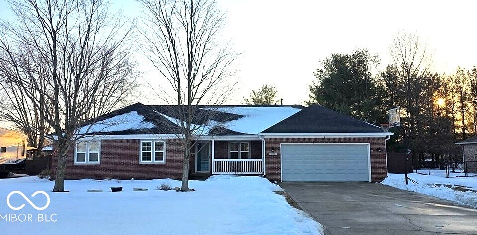 1st image of 1323 Money Ln