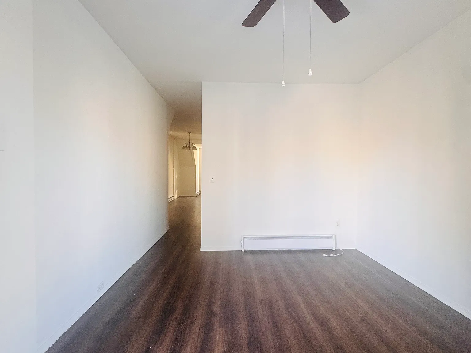 2 bed, 920 sqft, $1,400 — Photo 4