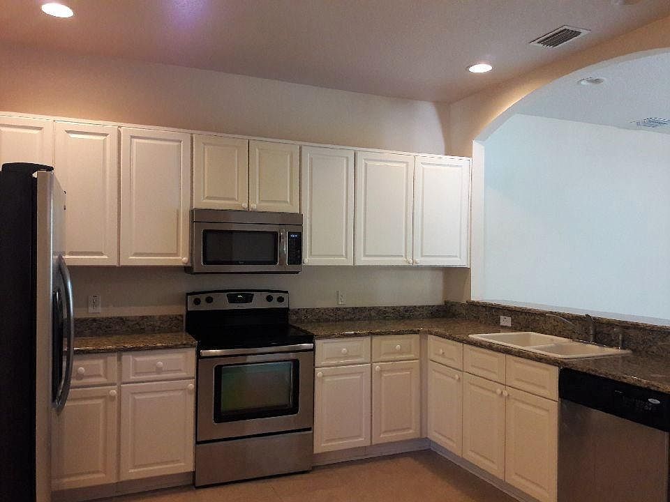 1st image of 8534 Elbow Key Ct