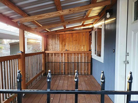5th image of 4722 Wyoming Cir NE