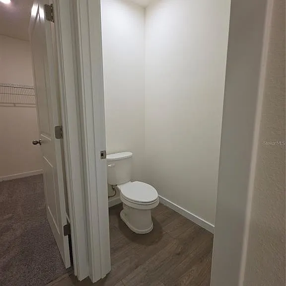 1009 Champion Ridge Dr — Photo 14