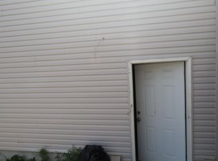 5448 Springfield Ave #3, Philadelphia, PA 19143