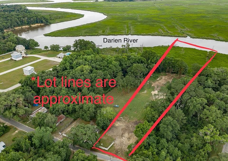 1st image of 1309 New River Rd