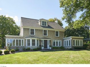 554 Merriman Rd, Akron, OH 44303