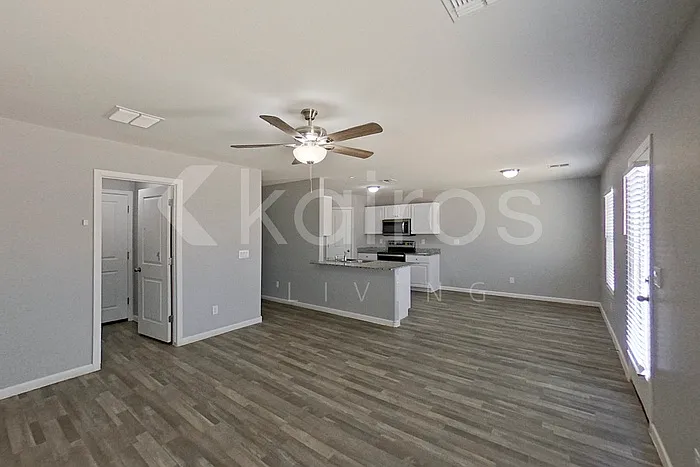 179 W Impala Pl — Photo 4