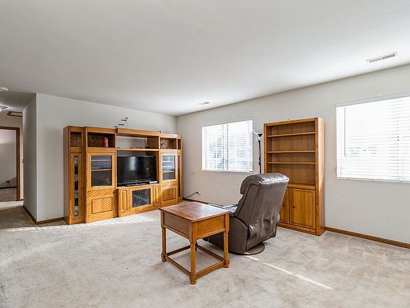 3rd image of 236 Village Creek Dr #0