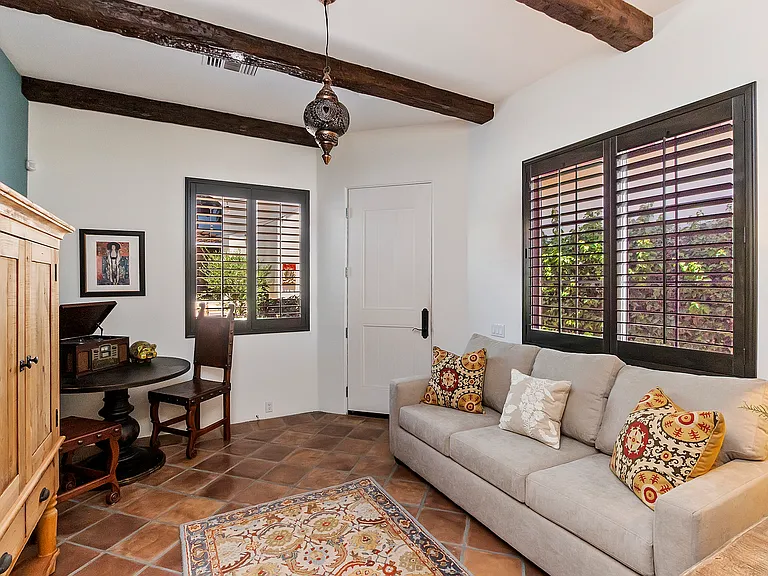78920 Cabrillo Way — Photo 36