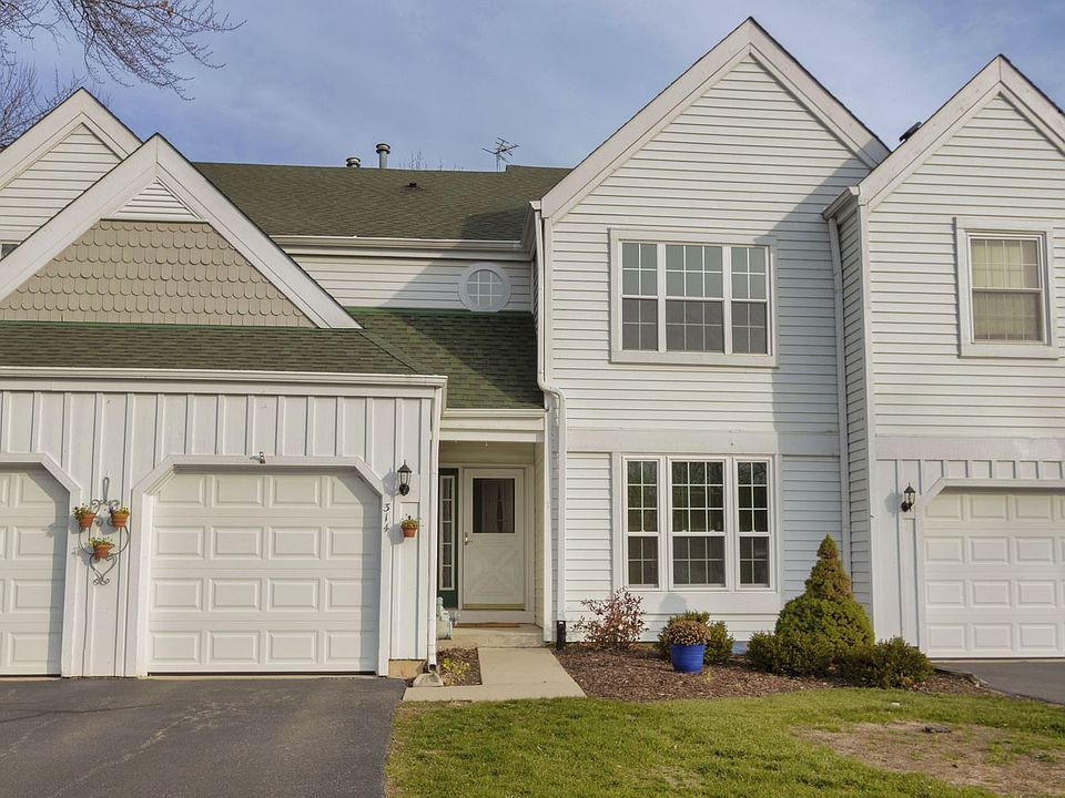 1st image of 314 Stillwater Ct #16-02