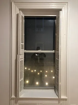 Rented by LJ Sloane Management | media 65