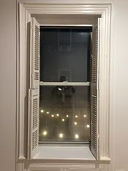 Rented by LJ Sloane Management