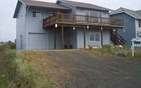 1st image of 1110 Dune Crest Dr