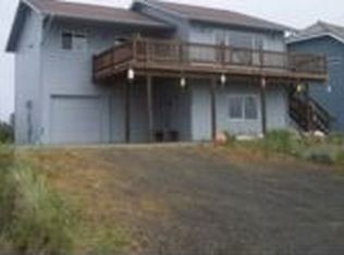 1110 Dune Crest Dr, Westport, WA 98595