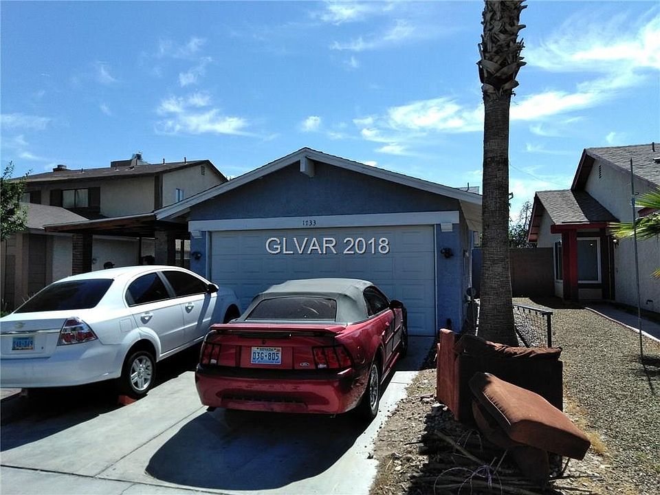 1st image of 1733 Amboy Dr