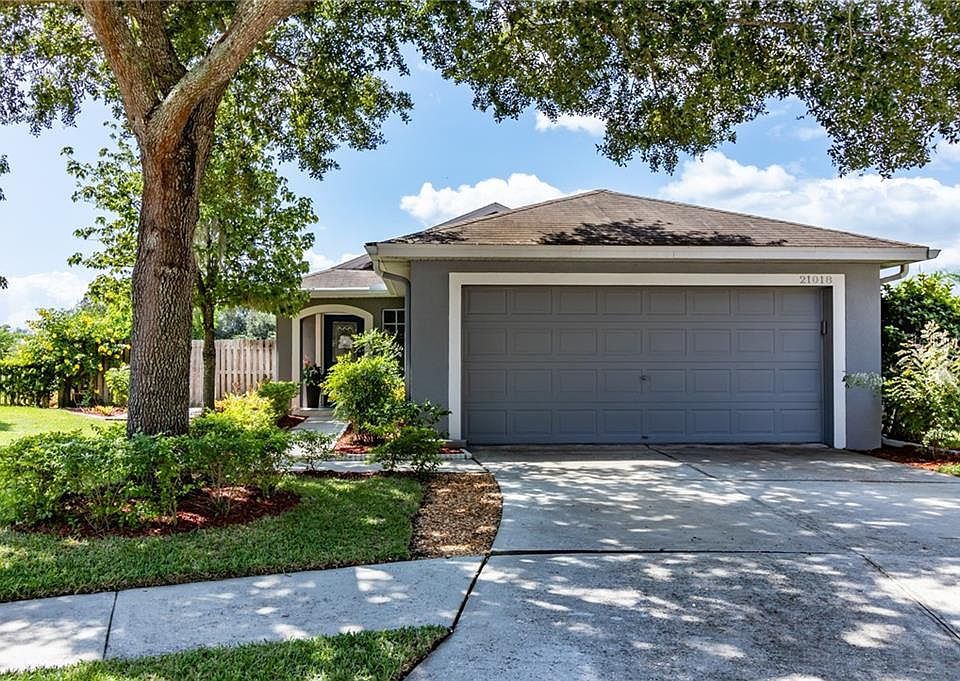1st image of 21018 Follensby Ct