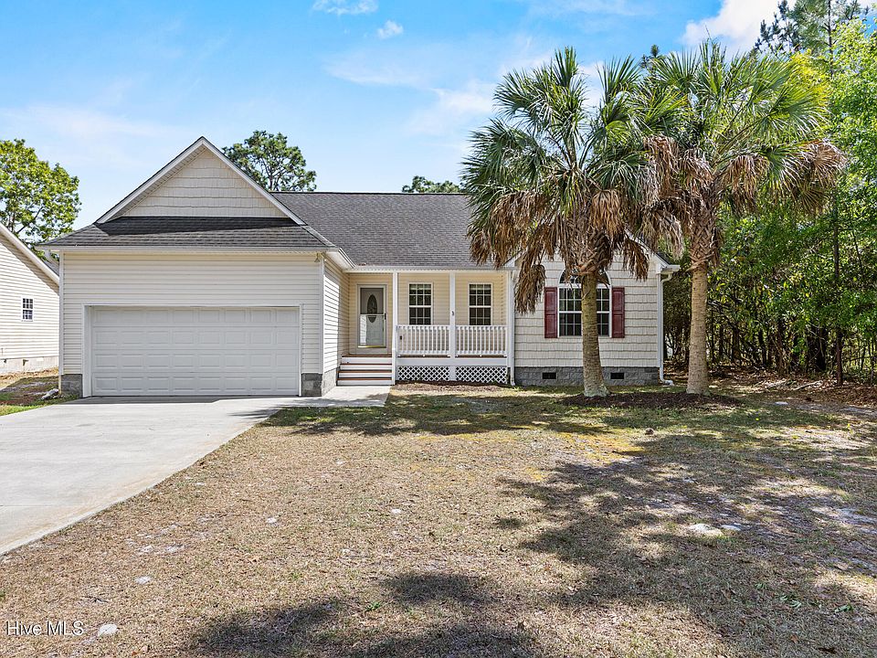 1st image of 2336 Frink Lake Drive