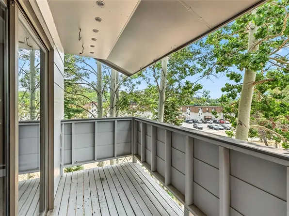 675 Straight Creek Dr #301, Dillon, CO 80435