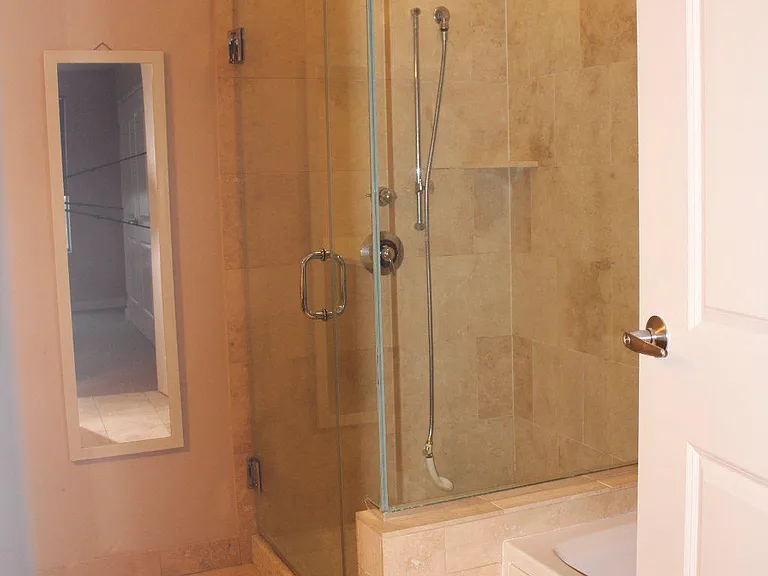 105 Christina Landing Dr #1703 — Photo 18