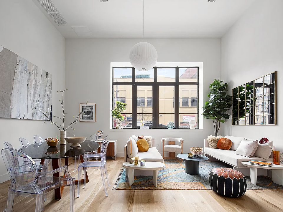1st image of 10 Quincy St APT 4F