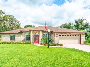 512 Sun Lake Dr, Port Orange, FL 32127